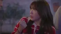Tập 3 Khỏe Trước Yêu Sau