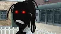Tập 13 Fullmetal Alchemist