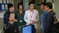 Tập 21 Lạc Lối