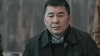 Tập 11 Bộ Ba Huyền Thoại