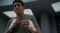 Tập 18 Star Trek: Voyager (Phần 5)