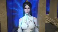 Tập 6 Võ Thần Chúa Tể