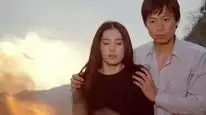 Tập Full Địa Ngục Dây Thừng