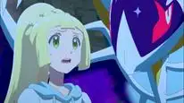 Tập 2 Pokémon