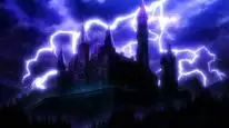Tập 11 Gosick