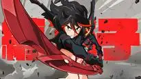 Tập 4 Kill La Kill