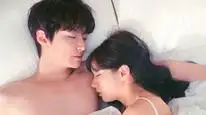 Tập 8 Giấc Mơ Trao Em