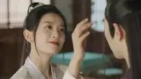 Tập 9 Dạ Thành Phú Chi Ly Sinh