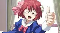 Tập 7 Denpa Kyoushi