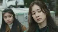Tập 7 Hình Bóng Của Tôi