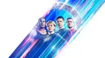 Tập 4 Stargate SG-1 (Phần 9)