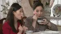 Tập 8 Cuộc Đời Diễn Viên