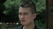 Tập 22 Trắng Đen Sáng Tỏ