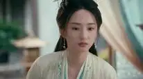 Tập 18 Tỏa Hồng Nhan