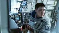 Tập Full The Moon: Nhiệm Vụ Cuối Cùng
