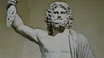 Tập 11 Ancient Aliens (Phần 6)