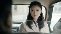Tập 28 Tân Bán Sinh Duyên