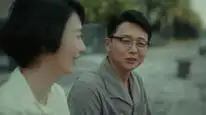 Tập 14 Vết Chân