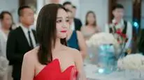 Tập 27 Bỉ Ngạn Hoa