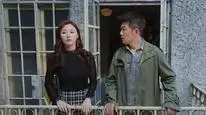 Tập 11 Tôi Thân Yêu