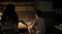 Tập 13 Tình Yêu Của Kẻ Thực Dụng