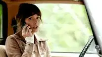Tập 01 Cớm Ngoan, Cớm Hư