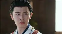 Tập 25 Lưu Thủy Điều Điều