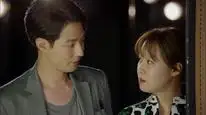 Tập 01 Chỉ Có Thể Là Yêu