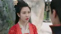 Tập 01 Lưỡng Bất Nghi