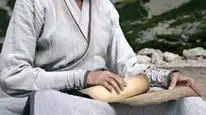 Tập 7 Nhà Thám Hiểm Marco Polo (Phần 2)