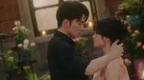 Tập 10 Mặt Trời Của Em
