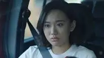 Tập 22 Đế Cẩm