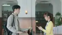 Tập 2 Cũng Chỉ Là Hạt Bụi