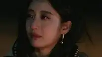Tập 23 Mê Hoặc