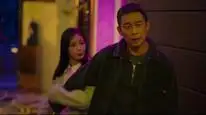 Tập 3 Cuồng Phong