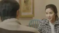 Tập 2 Gặp Em Ngày Nắng