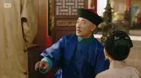 Tập 22 Thiên Hạ Trường Hà