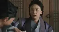 Tập 21 Chiến Tranh Goryeo-Khitan