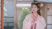 Tập 19 Quốc Tử Giám Có Một Nữ Đệ Tử