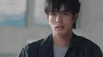 Tập 20 Chó Hoang Và Xương