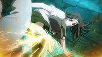 Tập 8 Hitori no Shita - The Outcast