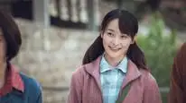 Tập 5 Thanh Sơn Già Bất Trụ