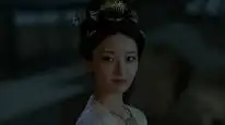Tập 37 Mạc Ly