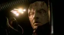 Tập 15 Star Trek: Deep Space Nine (Phần 5)