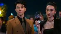 Tập 01 Trà Xanh Đấu Siêu Lừa