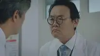 Tập 25 Bác Sĩ Tim