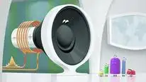 Tập 5 Hỏi Rô bốt biết tuốt (Phần 3)