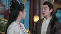 Tập 2 Lưỡng Bất Nghi