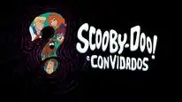 Tập 18 Scooby-Doo and Guess Who? (Phần 2)