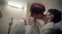 Tập 11 Nhìn Thấy Tình Yêu